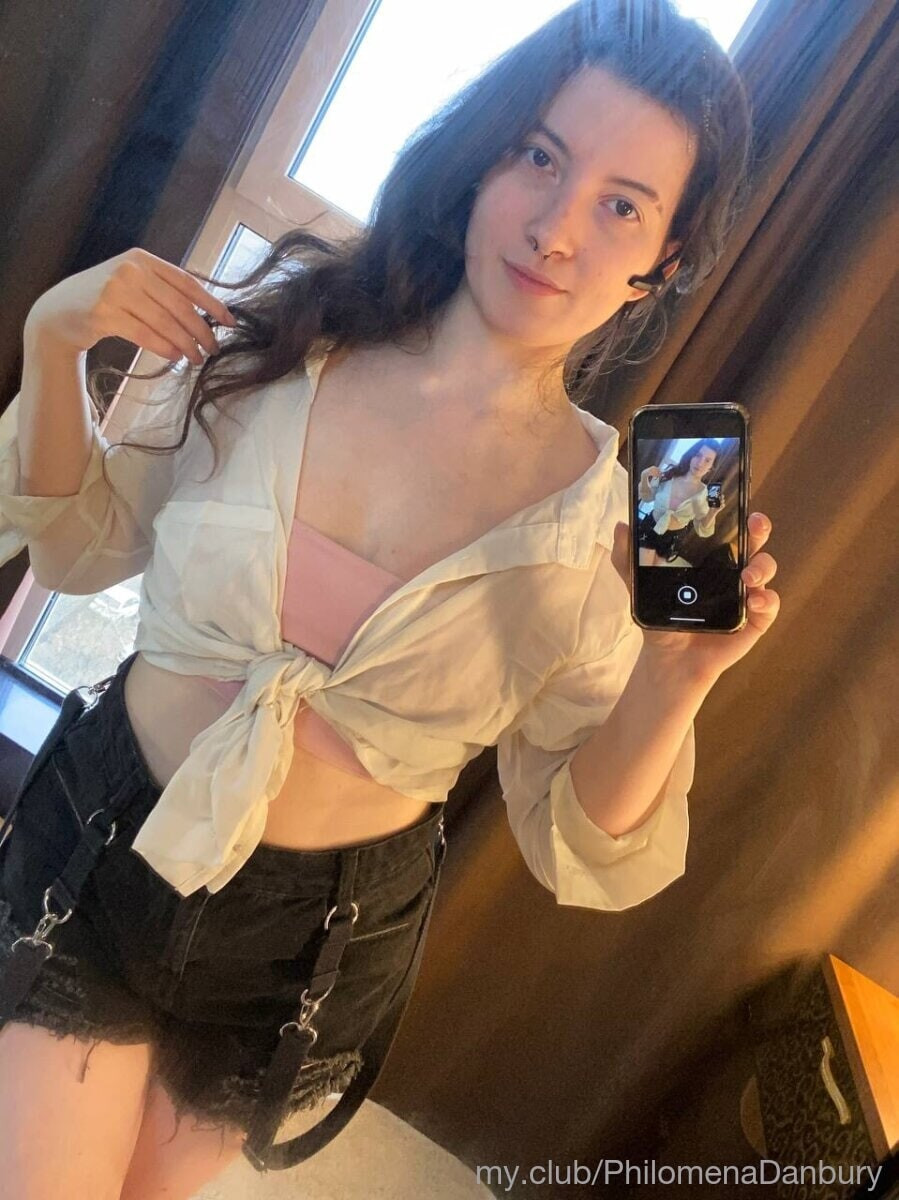 Hild  Free Photos #6