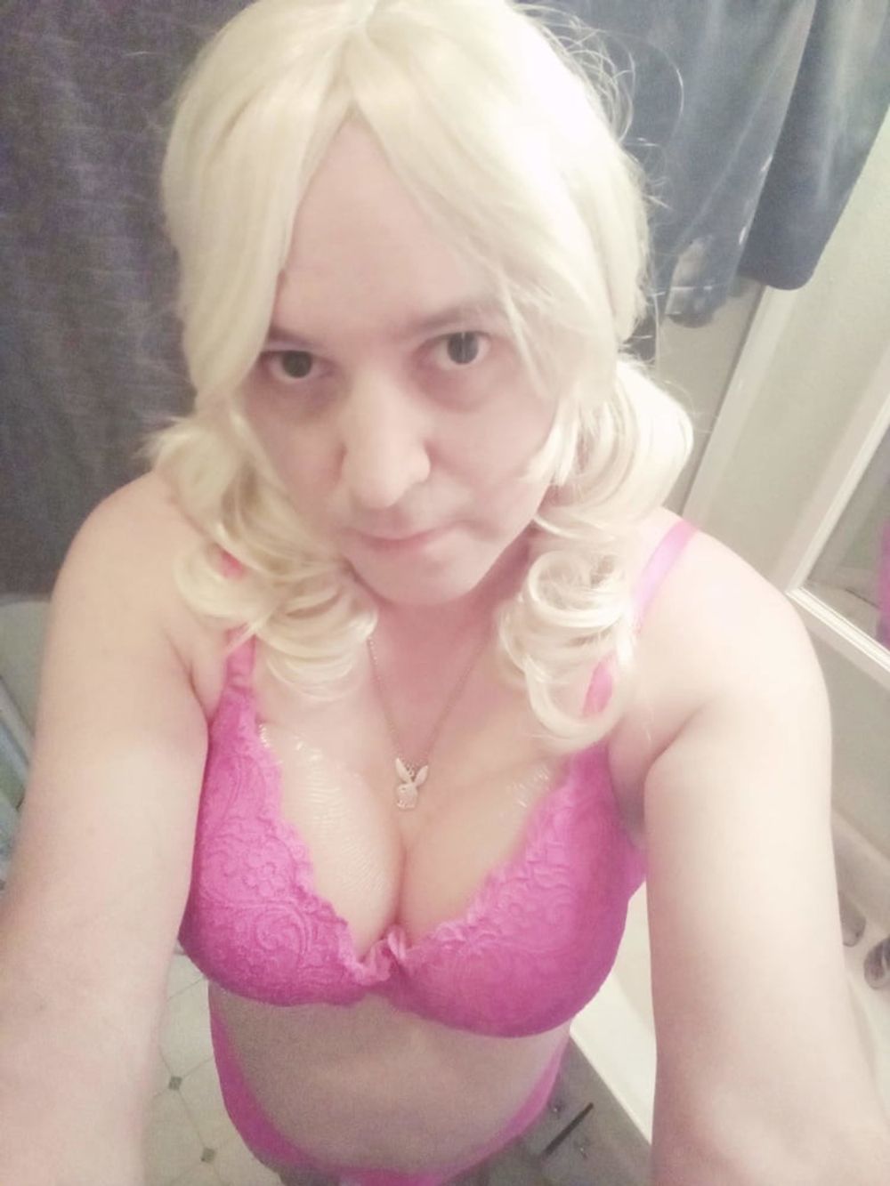 Im sissy slut (july 2020) #36