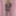 Joanie - Oh La La Cheri Floral Embroidered Lingerie #9