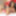 ASIANTGIRL: キャティと撫でる