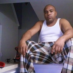 W wideWhiskers946 我的个人资料