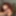 Free Lady Rayne  Photos