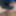 Teen sounds his cock closeup. #6