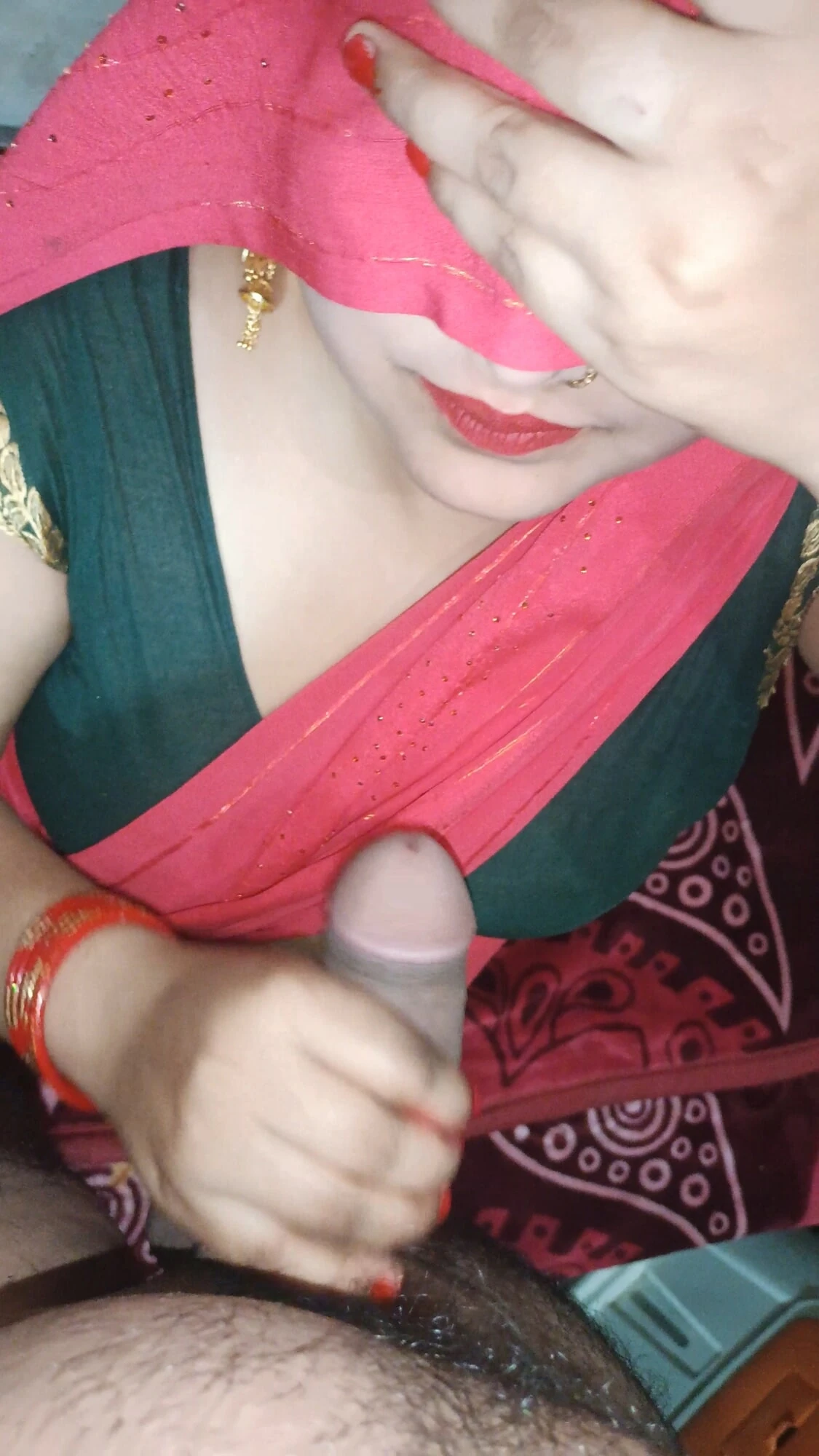 Desi indian bhabhi realsex854