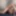 DON&#039;T TAKE HER CUM INSIDE - SHE DIDN&#039;T WANT TO, THREE ORGASM