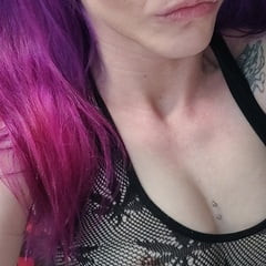 Some SFW pictures