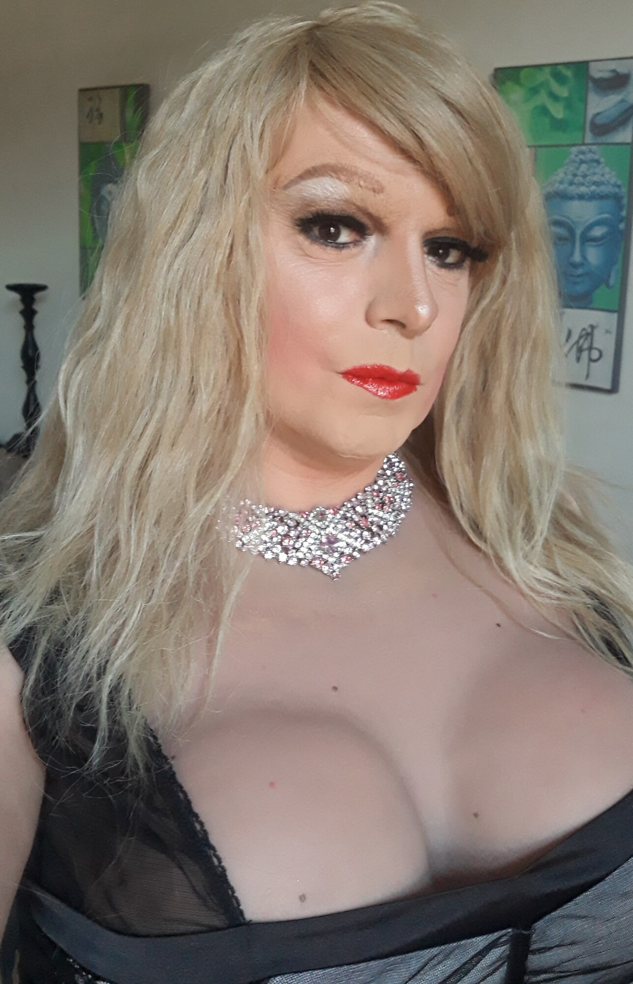 moi