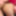 Fuck my hot stepsister and cum inside tight pussy #16