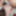 Mature MILF Intense Anal Fuck