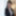 Chino Ogata :: Complaint Office Lady Apologize with the Body #4