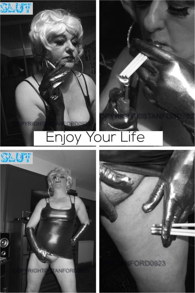 MY LIFE STORY PT 18 #33