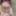 GERMAN SCOUT - SECOND FUCK AND CUMSHOT COMPILATION