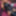 Pixwhores Experimental: Blondes in Rubber #50
