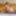 Lady Lyne's HUGE JUGGS Make me CUM HARD #7