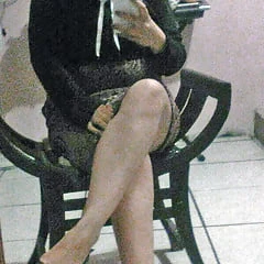 full body