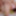 Cute teen Hannah got her tight ass pounded and creampied #9