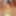 美しいドラッグクイーン