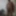 Tall man dick