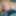 私の最新のセッションのセクシーなコレクション