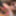 Inexperienced 18-year-old Step Sisters Screams &quot;oh God&quot; as S #11