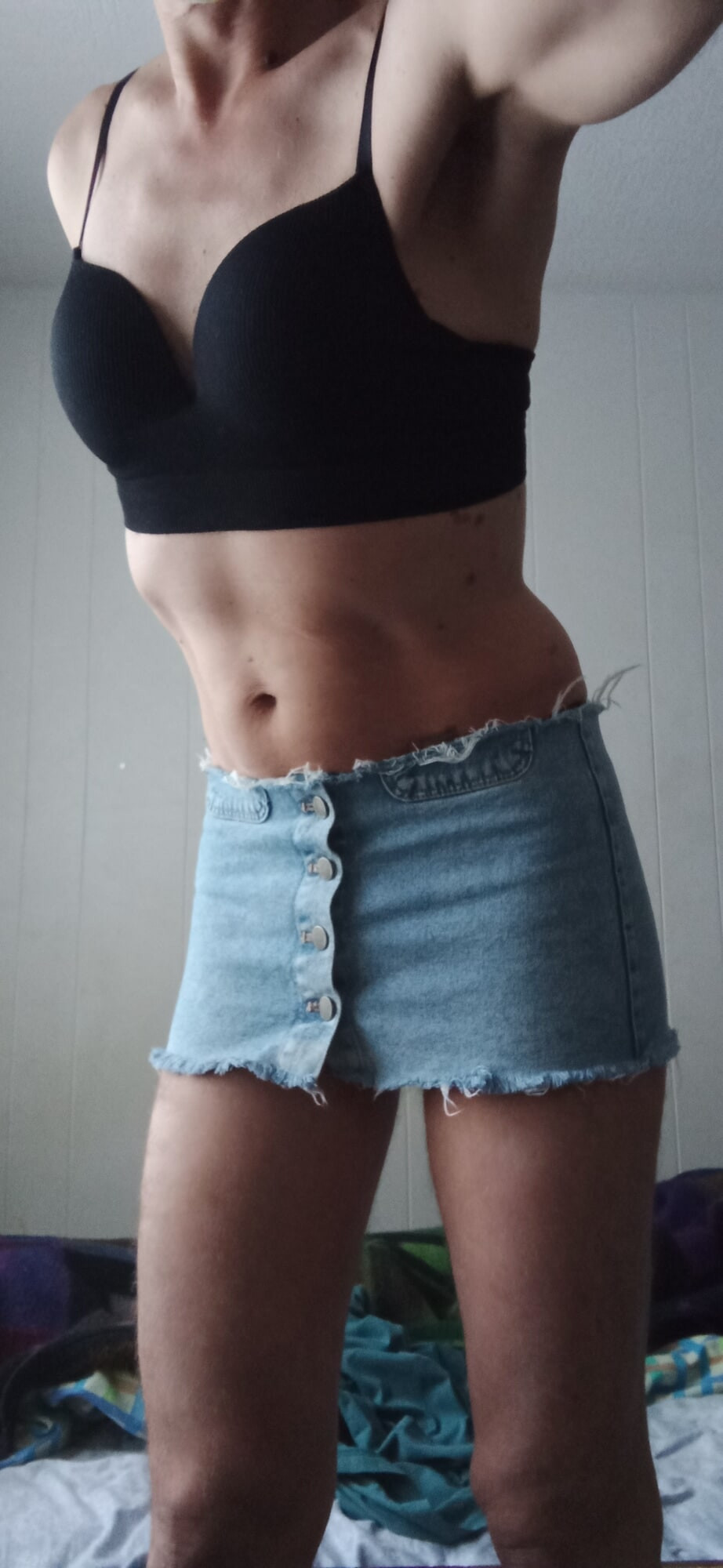 1 stycznia, 2026! Szczęśliwego Nowego Roku!