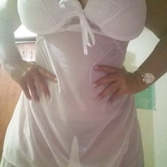 Sabrina_gostosa ภาพถ่ายฟรี