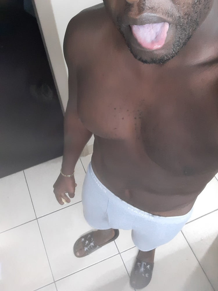 MRExperience..U WANNA CUM HARD FUCC WIT ME..