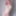 Kawaii Bunny (full 13 pics set on my onlyfans) 