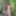 18yo naked teen in public park! Fiona Brandy shows tiny tits