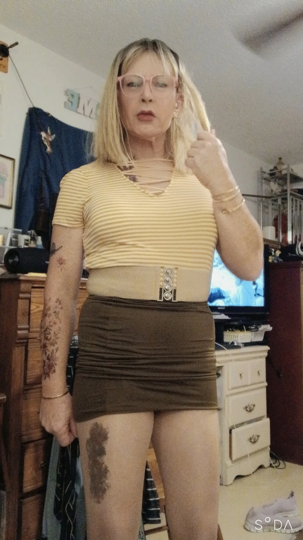 Lisa B. Photos #6