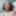 I dared my friend to send me nudes #3
