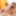 STAXUS.COM :: Triple Whammy #14
