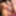 Nikki Delano caught Billy Glide getting fresh with Tiffany 