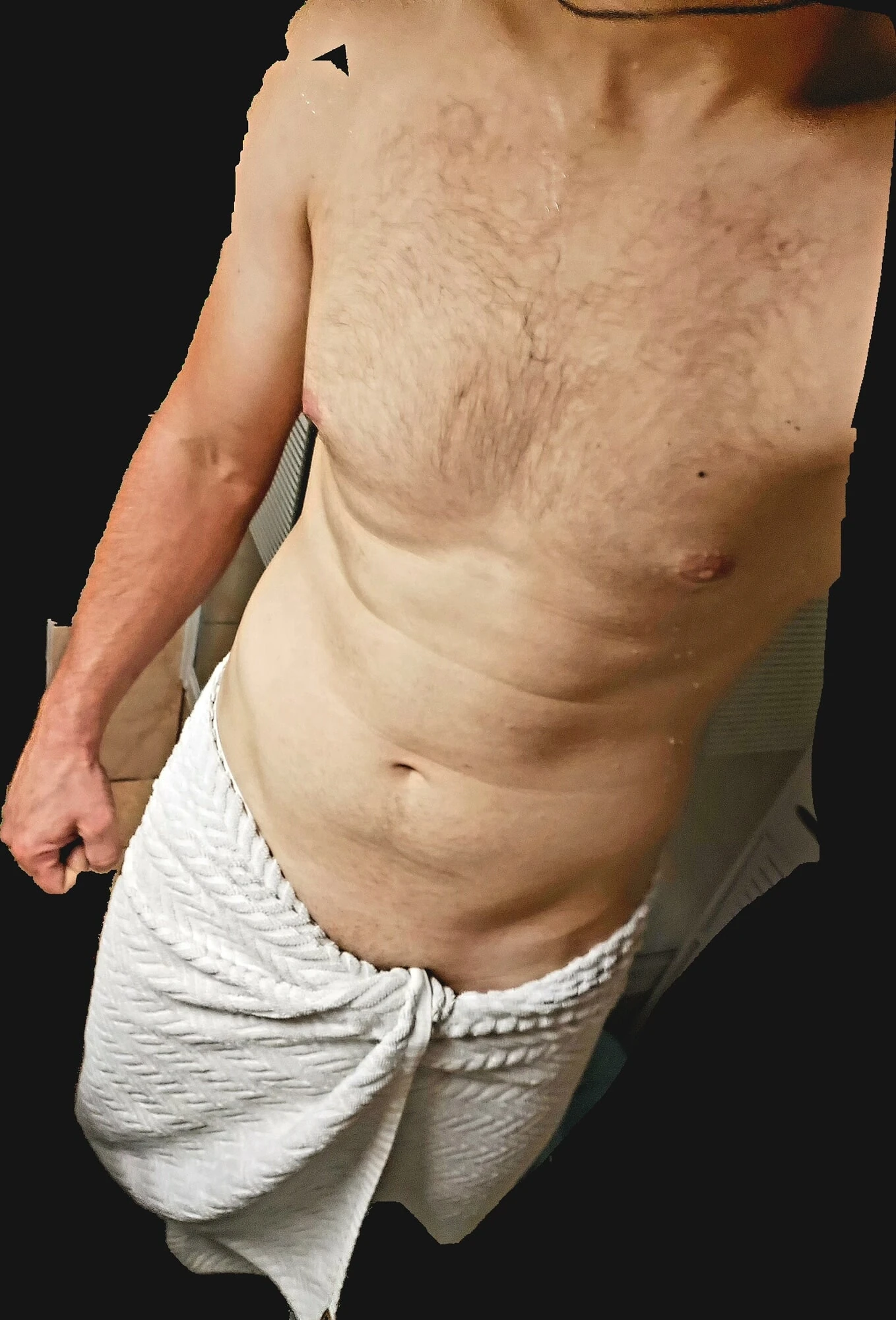 Boy Gay Porn Pics: Nude Men in Free Sex Photos | xHamster