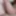 New photos of dick 