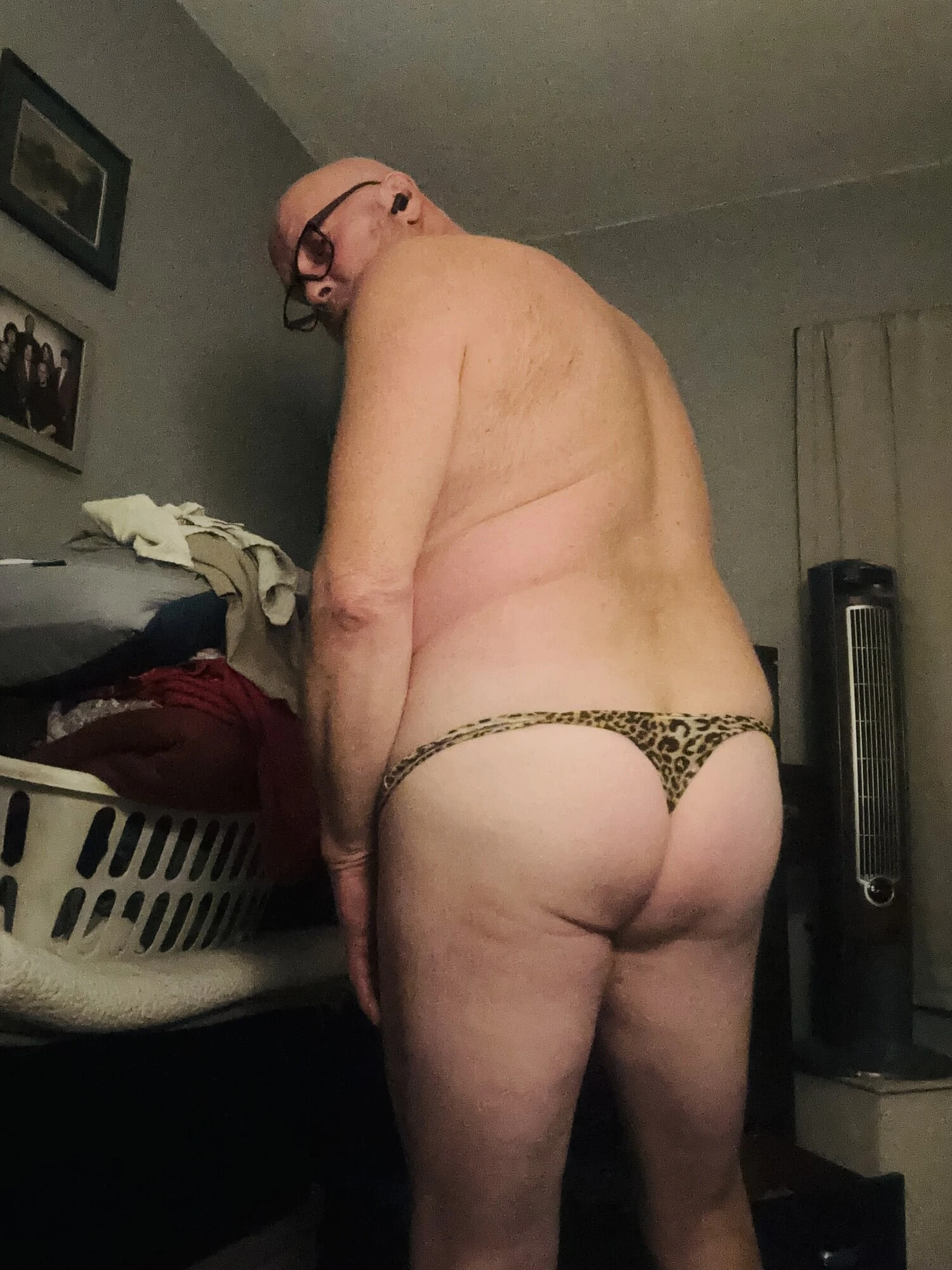 Yuradiganlar bilan jinsiy aloqa