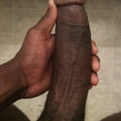Big dick ray