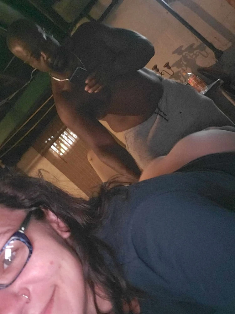 Biggz &amp; JoSie #19
