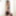 GROOBY-ARCHIVES: Welcome Saska Sage! #2