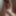Teasing for you