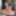 BrutaClips - Gabriela Rossi In A Really Kinky DP Scene #43