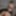 Zswaez onlyfans 