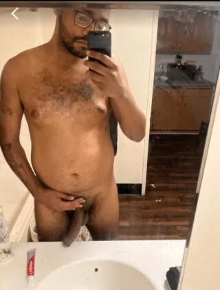 Selfies