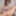 Mayu Kawai Takes A BBC In a Threesome 