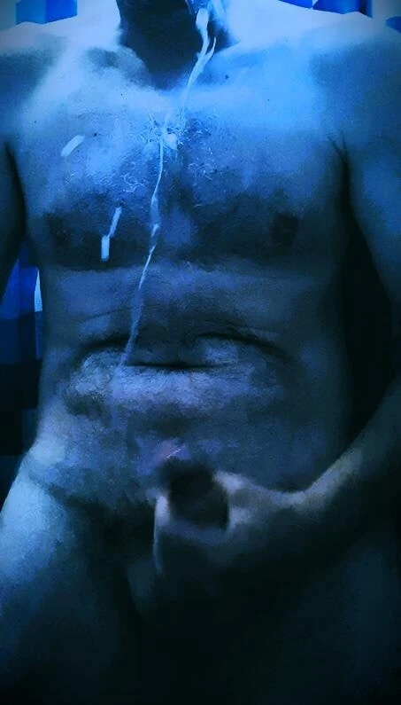 Shooting sum cum