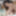 Emi Aoi :: Debut Vol.57 - CARIBBEANCOM #11