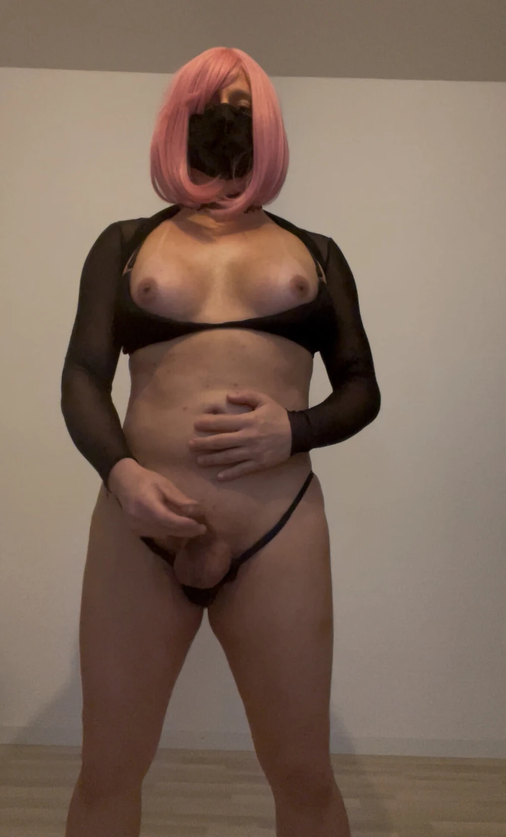 siissy #4