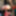 CAMLive 20 01 2023