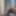 I want cum, comment pla #5