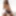 Ebony Babe Takes Black Cock